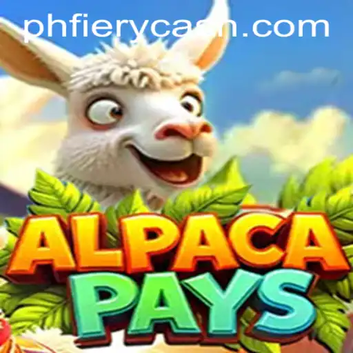 Discover the Enchanting World of AlpacaPays at PHFIERY Casino