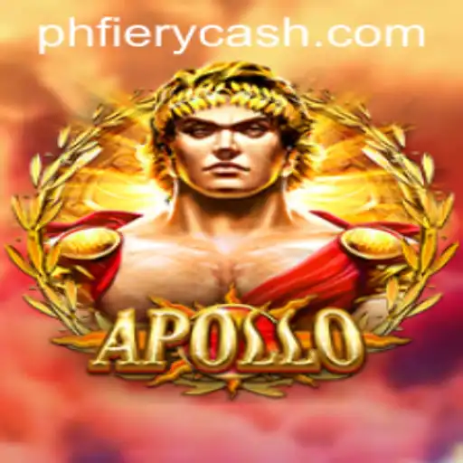 Exploring the Thrills of Apollo at PHFIERY Casino