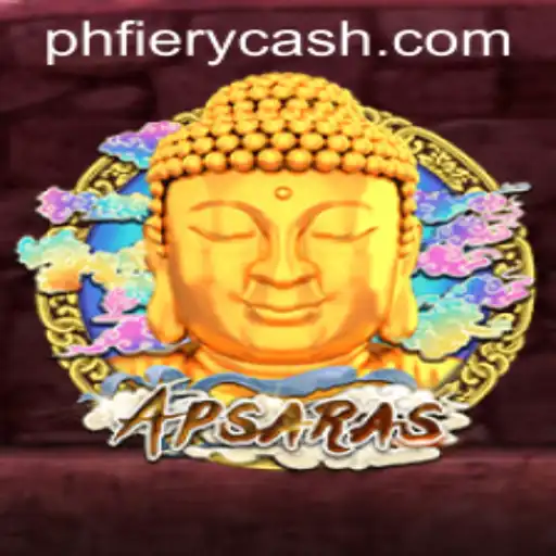 Exploring the Enchanting World of Apsaras at PHFIERY Casino
