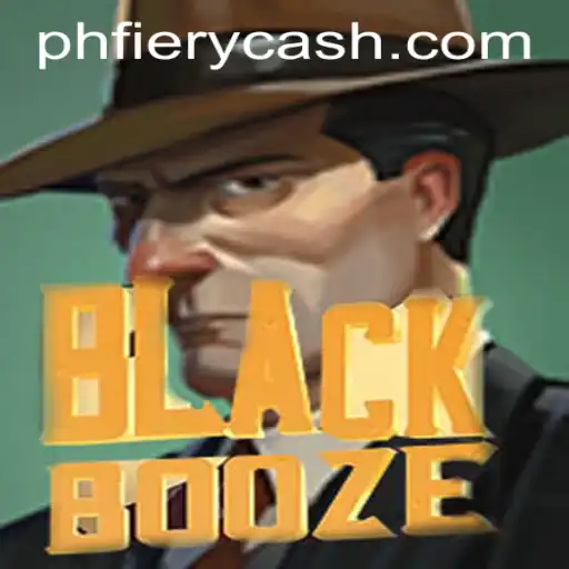 Experience the Thrill of BlackBooze at PHFIERY Casino