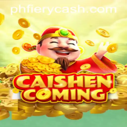 Exploring the Exciting World of CAISHENCOMING at PHFIERY Casino