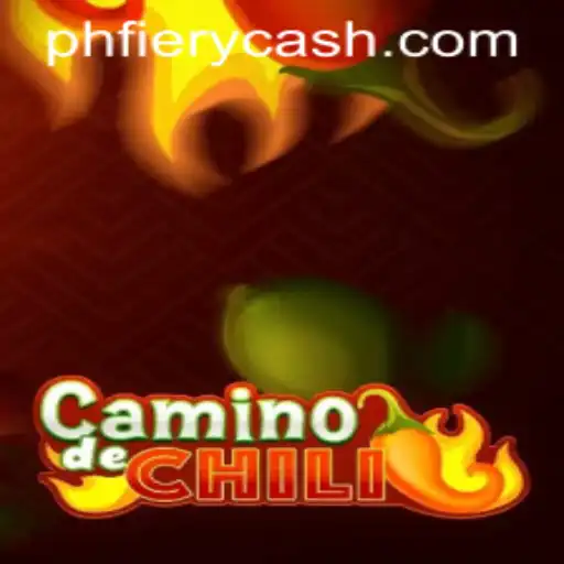 Unveiling CaminodeChili at PHFIERY Casino: A New Adventure in Gaming