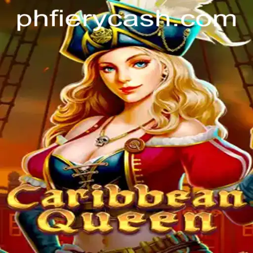 Discover the Excitement of CaribbeanQueen: A Revolutionary Casino Game at PHFIERY Casino