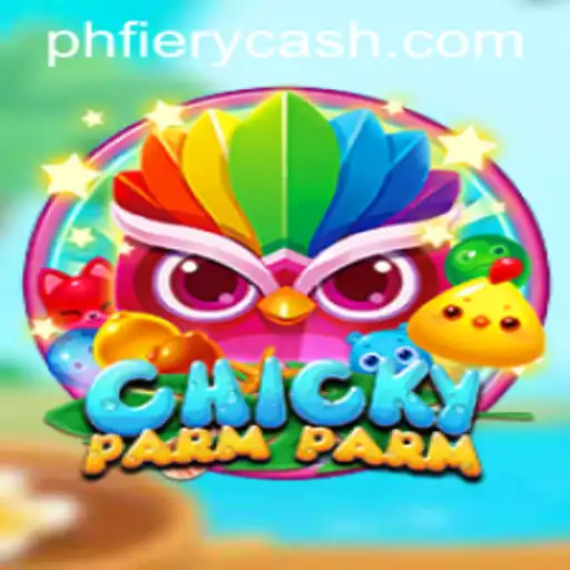 Exploring ChickyParmParm: The Latest Thrilling Experience at PHFIERY Casino