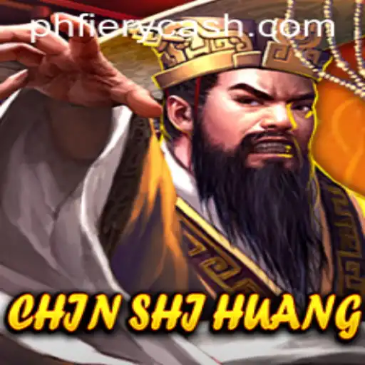 Explore the World of ChinShiHuang: A Regal Gaming Experience at PHFIERY Casino