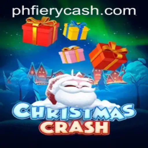 Unwrapping the Excitement of ChristmasCrash at PHFIERY Casino
