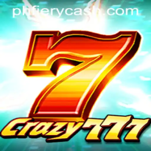 Crazy777: A New Spin at PHFIERY Casino