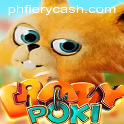 Exploring CrazyPoki at PHFIERY Casino: A Thrilling Gaming Experience