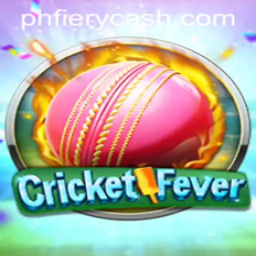Experience the Excitement of CricketFever at PHFIERY Casino