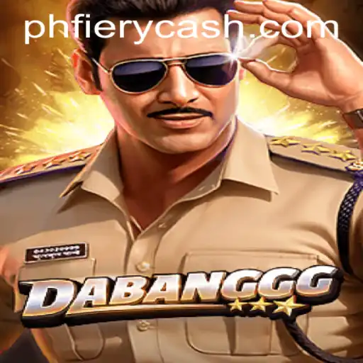 Exploring the Thrilling World of DABANGGG at PHFIERY Casino