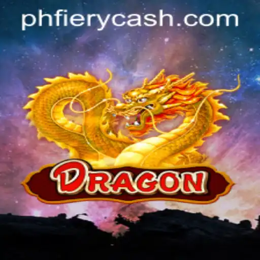 Unveiling the Mystical World of Dragon: An Exciting Adventure at PHFIERY Casino
