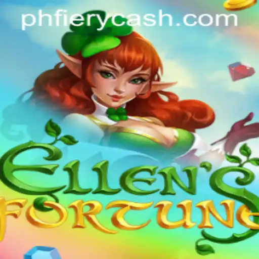 Exploring the Exciting World of EllensFortune at PHFIERY Casino