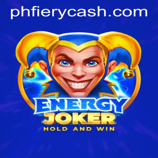 Exploring EnergyJoker: A New Experience at PHFIERY Casino