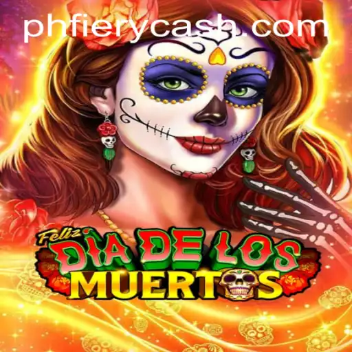 FelizDiadelos - A New Adventure at PHFIERY Casino