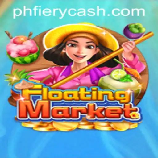 Discover the Thrilling World of FloatingMarket with PHFIERY Casino