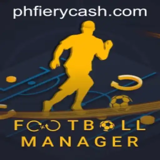 Exploring the Dynamic World of FootballManager and PHFIERY Casino