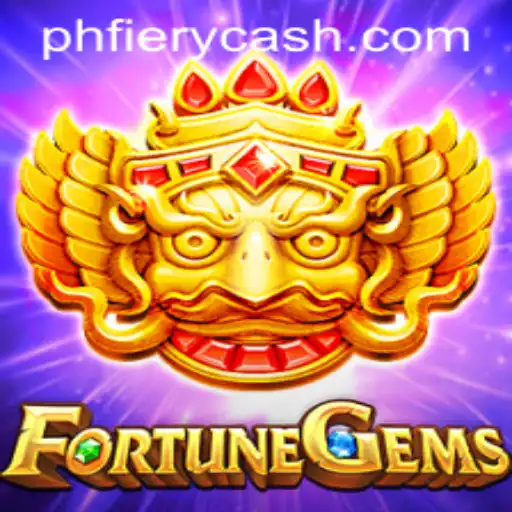 Discover the Thrills of FortuneGems at PHFIERY Casino