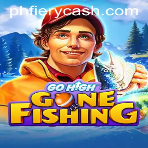 Exploring the Excitement of GoHighGoneFishing at PHFIERY Casino