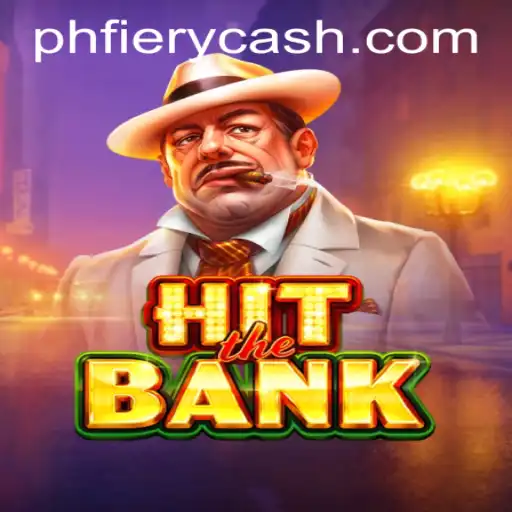 Explore the Exciting World of HitTheBank and PHFIERY Casino