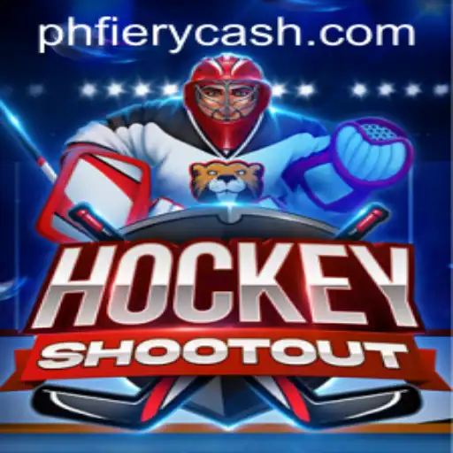 HockeyShootout: A Thrilling Casino Game Experience at PHFIERY Casino
