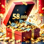 Free 777 Promotion PHFIERY Casino