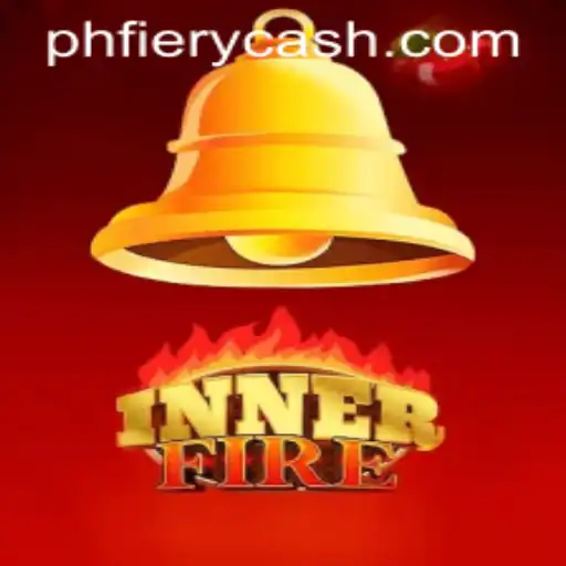 Unveiling InnerFire: A Thrilling Casino Experience with PHFIERY