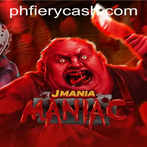 Exploring the Exciting World of JManiaManiac at PHFIERY Casino