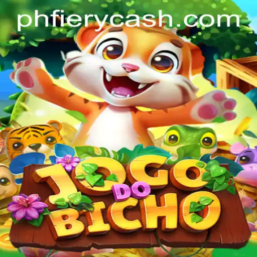 JOGODOBICHO: Exploring the Exotic Gambling Adventure at PHFIERY Casino