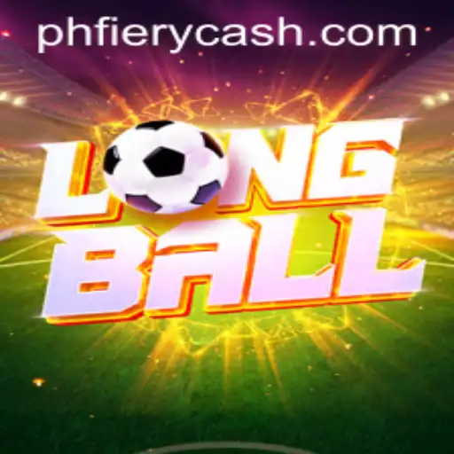 Discover the Thrilling World of LongBall at PHFIERY Casino