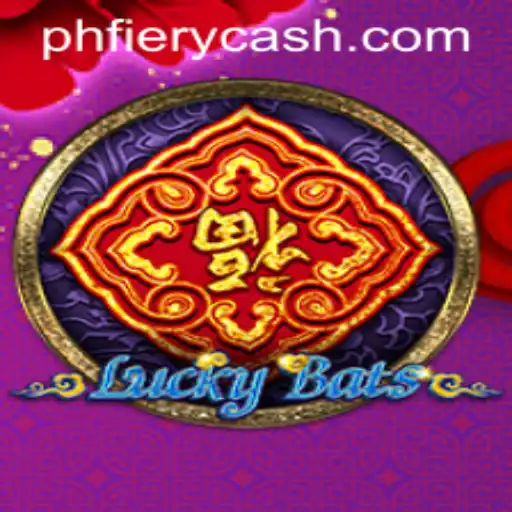 Discover the Thrills of LuckyBats at PHFIERY Casino