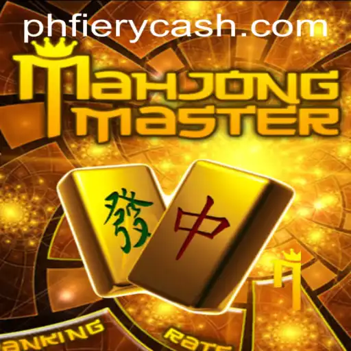 Exploring MahJongMaster: A Thrilling Adventure at PHFIERY Casino