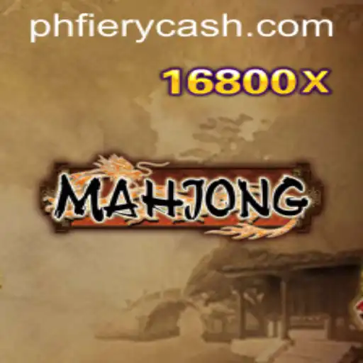 Discovering Mahjong at PHFIERY Casino: A Game of Strategy and Skill