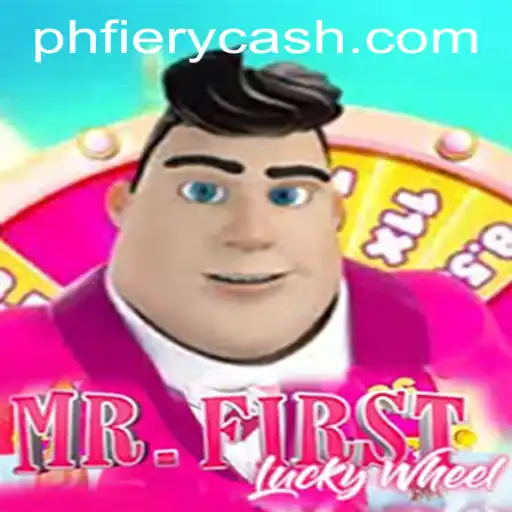 Discovering the Thrills of MrFirstLuckyWheel at PHFIERY Casino