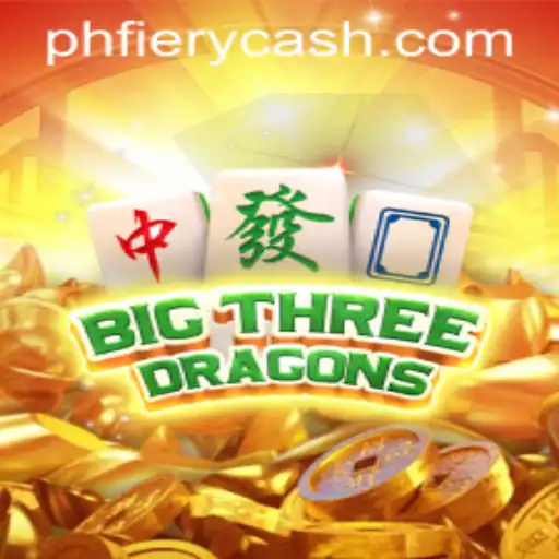 Exploring the Thrilling World of BigThreeDragons at PHFIERY Casino
