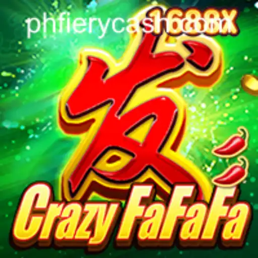 Discover the Excitement of CrazyFaFaFa at PHFIERY Casino