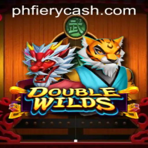 Exploring DoubleWilds at PHFIERY Casino