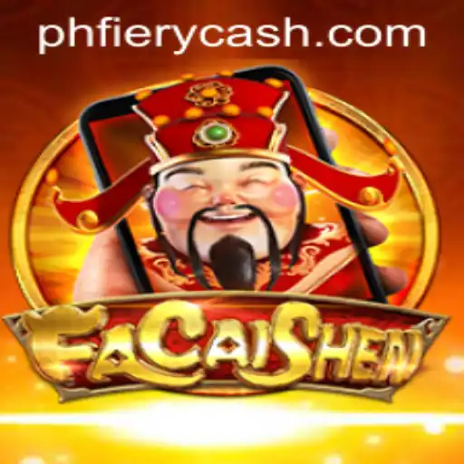 Discover the Thrills of FaCaiShenM at PHFIERY Casino