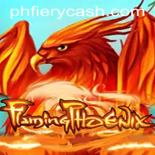 FlamingPhoenix: Discover the Thrilling World of PHFIERY Casino