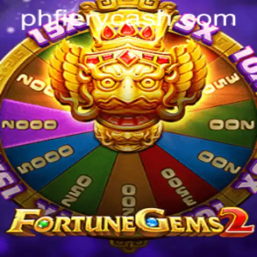 Discover the Exciting World of FortuneGems2 at PHFIERY Casino