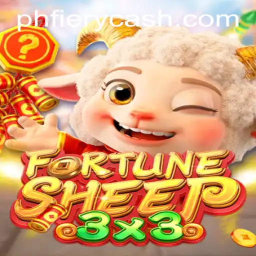 Exploring the Thrilling World of FortuneSheep at PHFIERY Casino