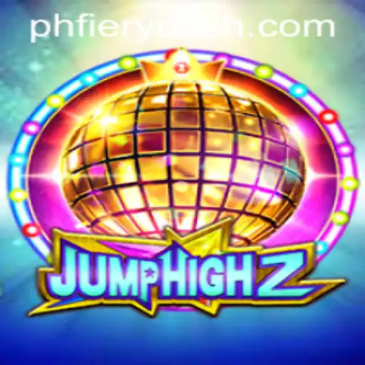 Discover JumpHigh2 at PHFIERY Casino: A Thrilling Adventure