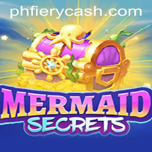 Exploring the Exciting World of MermaidSecrets at PHFIERY Casino