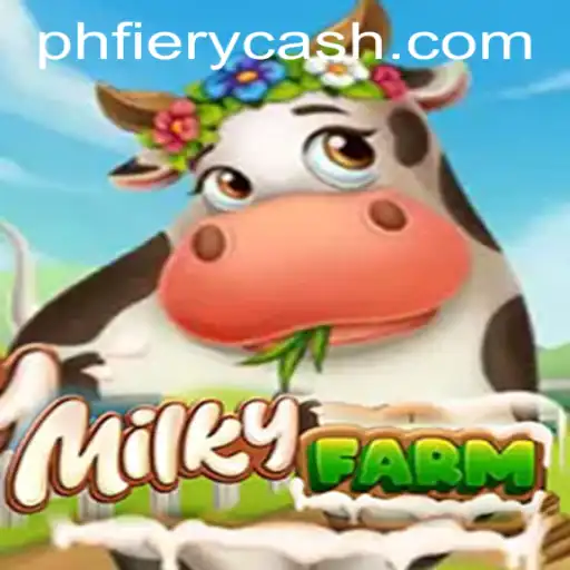 Explore MilkyFarm and PHFIERY Casino: A Comprehensive Guide