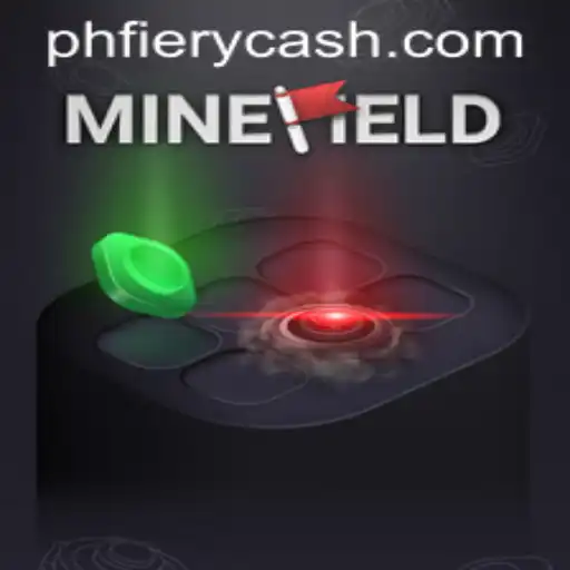 Exploring the Thrilling World of MineField at PHFIERY Casino