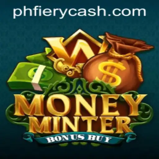 Discover the Thrills of MoneyMinterBonusBuy at PHFIERY Casino