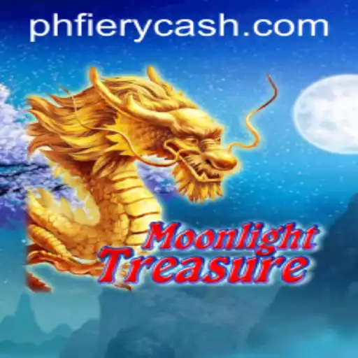 Exploring MoonlightTreasure at PHFIERY Casino: A New Age Gaming Experience
