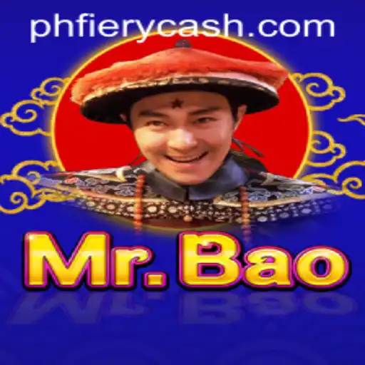 Unveiling the Thrills of MrBao at PHFIERY Casino