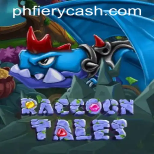 An Exciting Dive Into RaccoonTales and the Influence of PHFIERY Casino