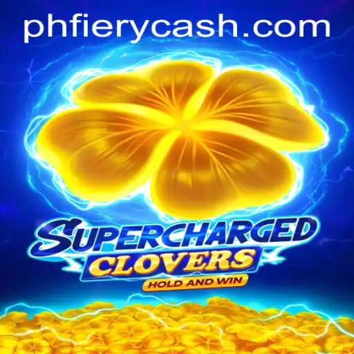 Delve Into the World of SchargedClovers at PHFIERY Casino