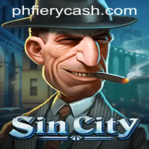 Exploring SinCity: A New Era of Thrills at PHFIERY Casino